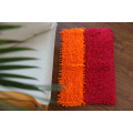 MOP de plancher de chenille microfibre